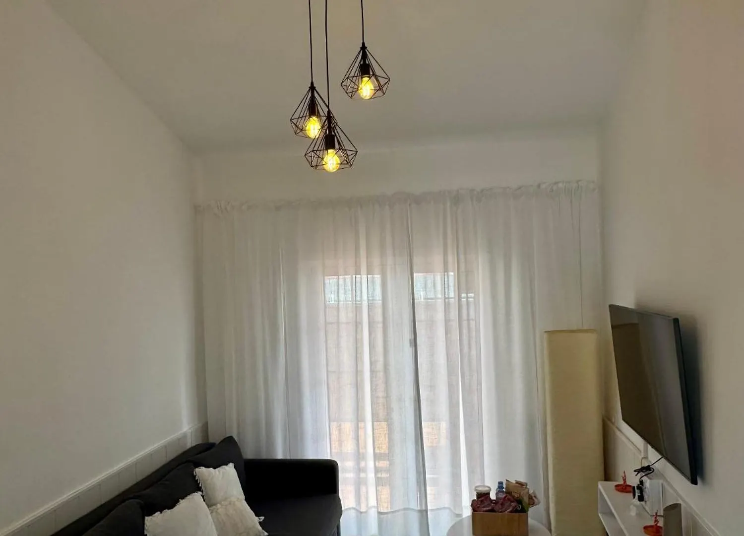 Bungalow Los Arcos Maspalomas  Apartment