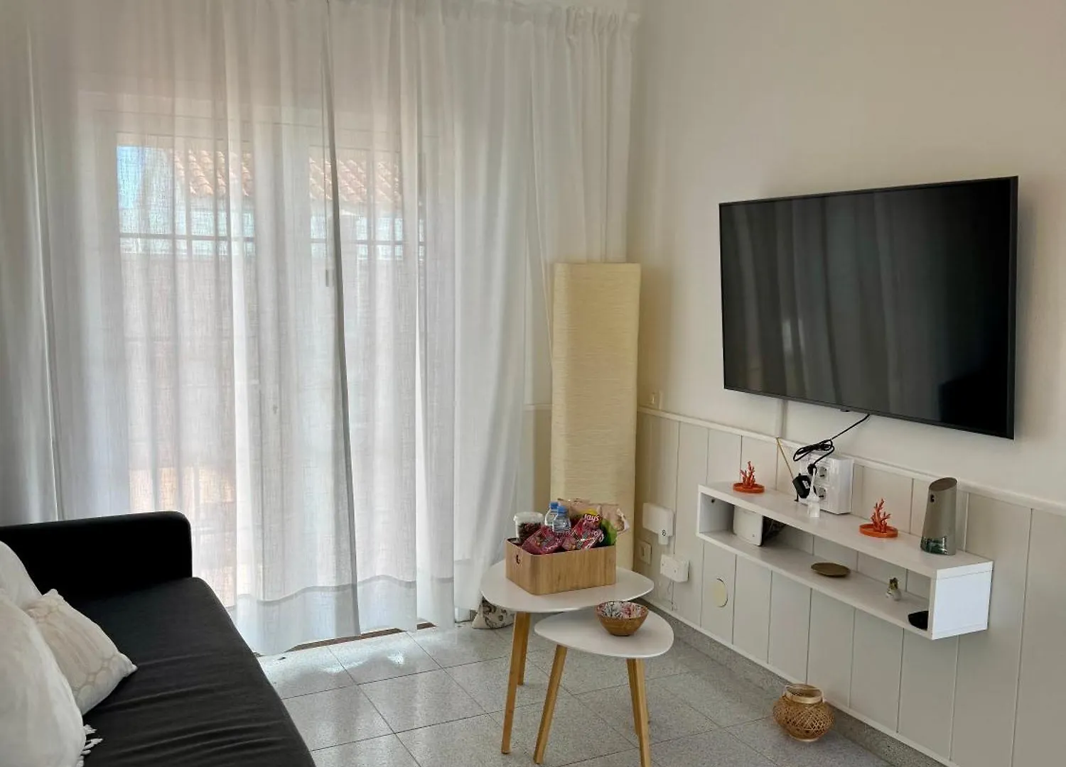 Bungalow Los Arcos Maspalomas  Apartment Maspalomas (Gran Canaria)